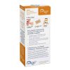 Alcohol Intolerance DNA Test - Image 3