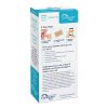 Type 2 Diabetes Risk DNA Test - Image 3