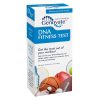 DNA Fitness Test