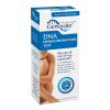 Hemochromatosis DNA Test