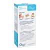 Narcolepsy Risk DNA Test - Image 2