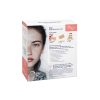 Skin Health DNA Test - Image 3