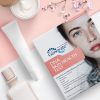 Skin Health DNA Test - Image 2