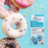 Type 2 Diabetes Risk DNA Test - Image 2