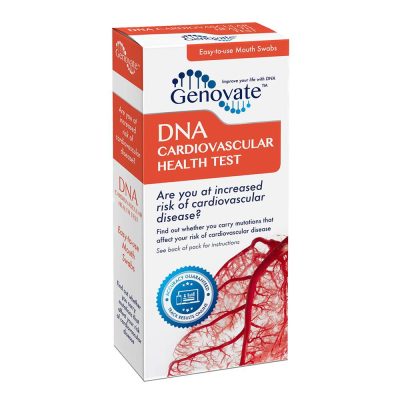 DNA-cardiovascular-risk-test-kit-front