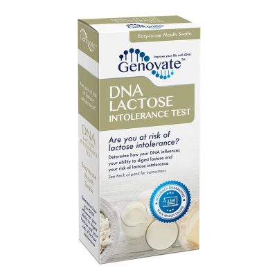 DNA-lactose-intolerance-test-kit-front