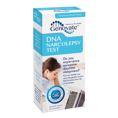 DNA-narcolepsy-test-kit-front