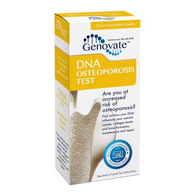 DNA-osteoporosis-test-kit-front