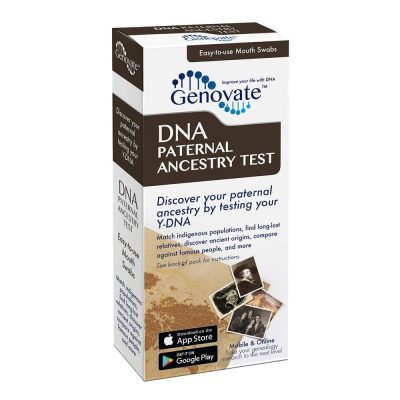 DNA-paternal-ancestry-test-kit-front