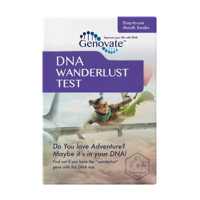 DNA-wanderlust-test-kit