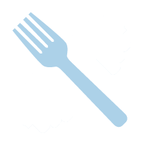 Diet & Fitness