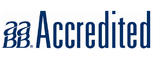 logo aabb