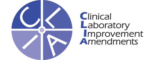 logo clia