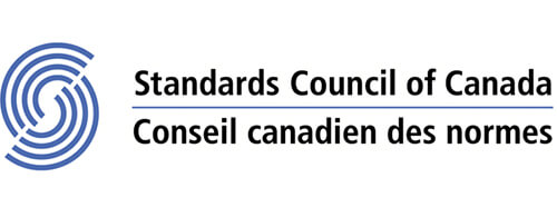 logo standard council